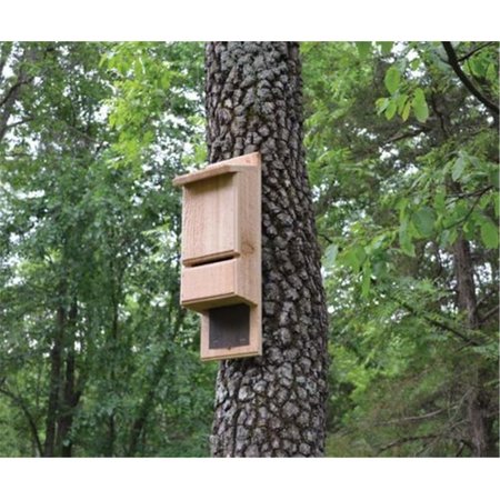 SONGBIRD ESSENTIALS Mini Bat Tower SETC105